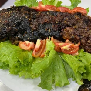 How to Roast Catfish Perfectly and Master Baking Ingredient Weighing & Conversions