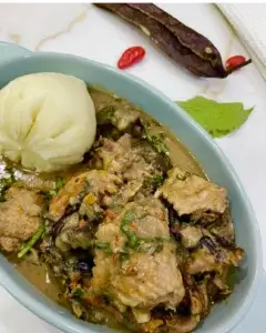 Top Courses to Learn Local Dishes