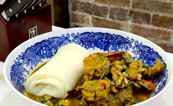 How to Make Chicken Ballottine & Creamy Mushroom Sauce