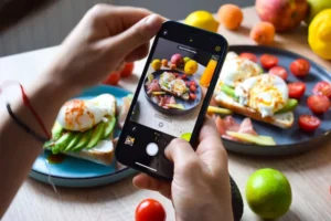 Culinary Business Marketing Nigeria