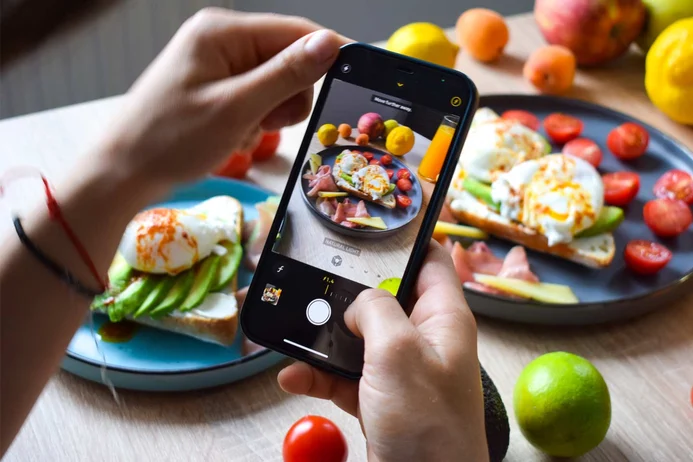 Culinary Business Marketing Nigeria